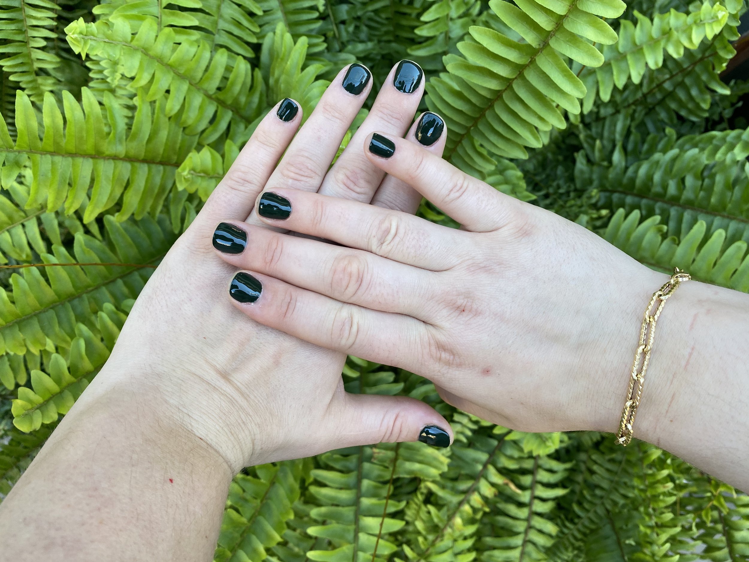 nails 9.jpg