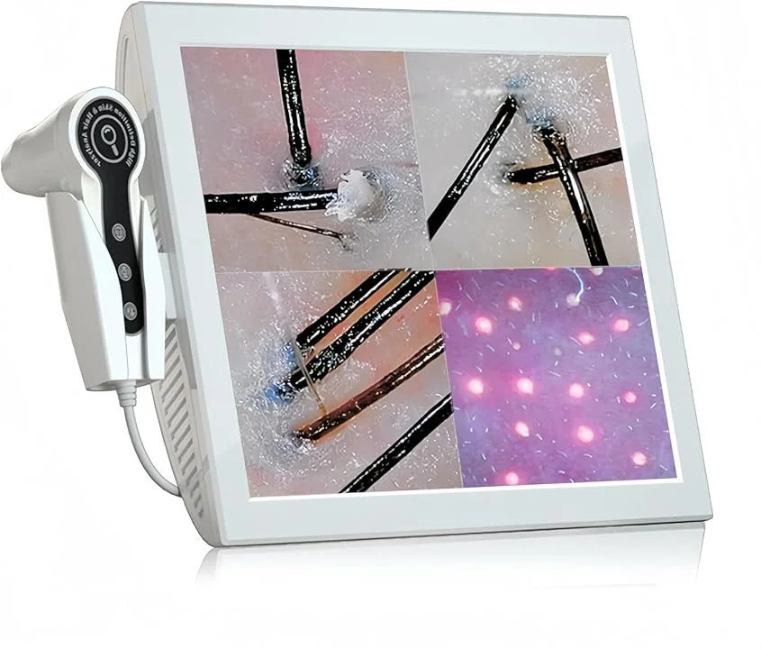 71KcLMvvDnL._AC_CR0,0,0,0_SX960_SY720_.jpg