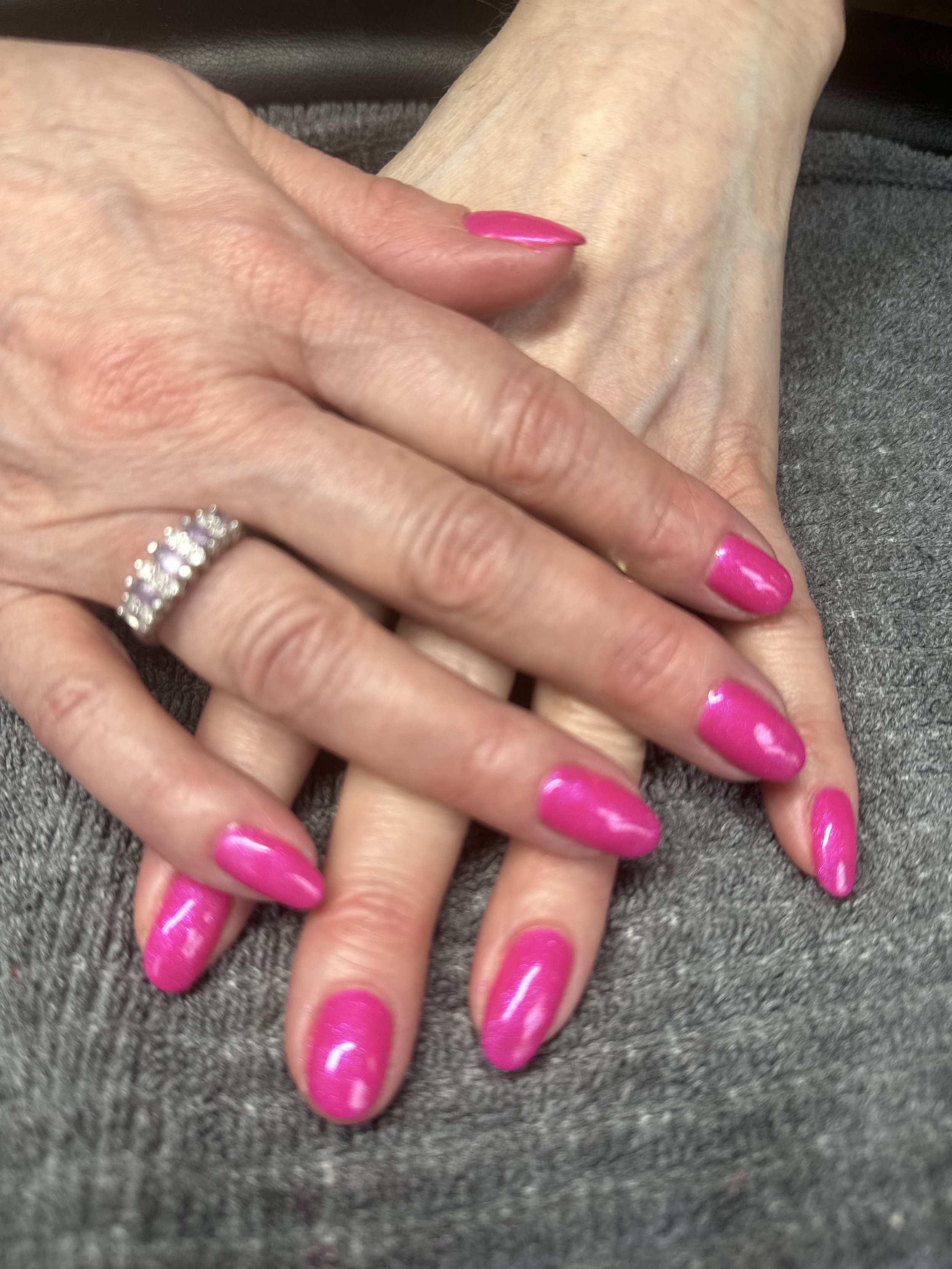 nails 13.jpg