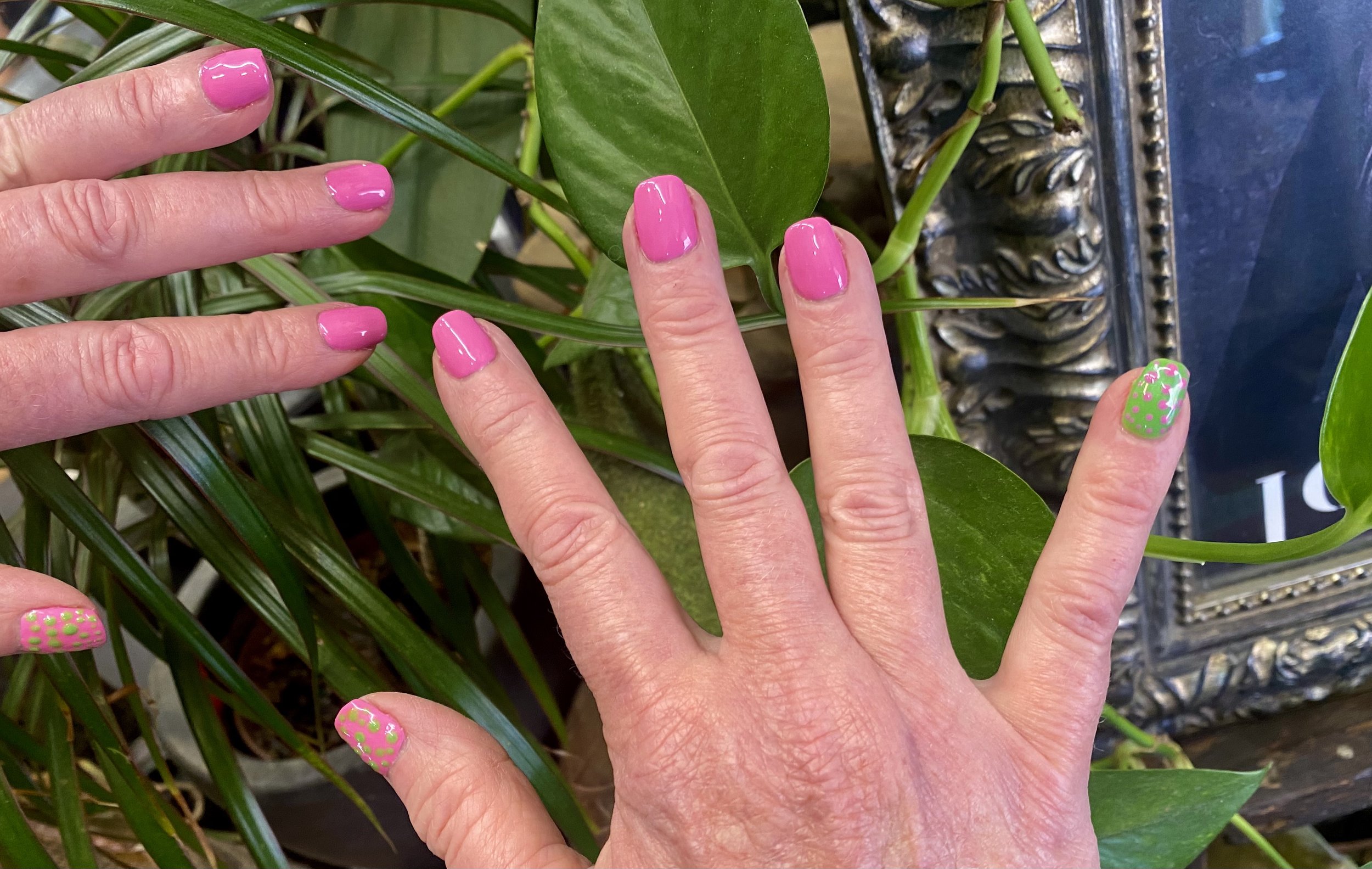 nails 3.jpg
