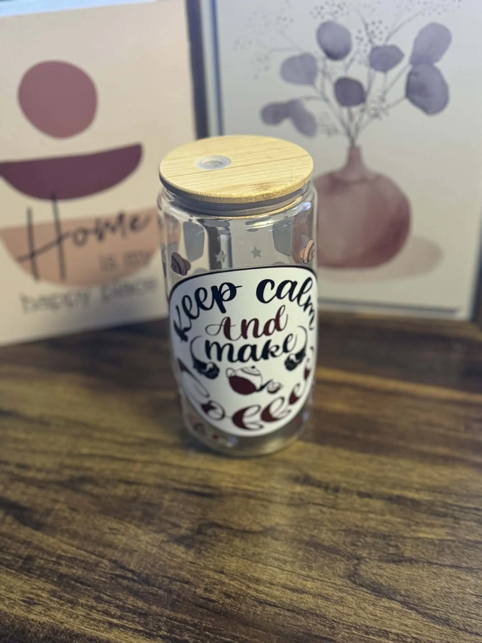 ce79675d-e3c1-4d30-83bc-75b1a0b7ef85 (1).jpg