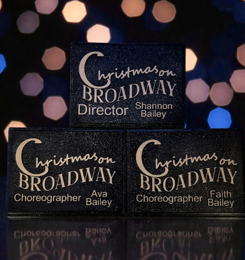 Screenshot 2026-01-11 171355.png