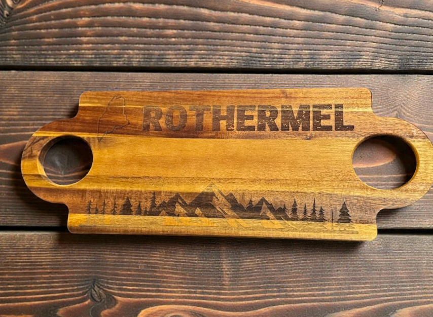 Screenshot 2025-11-29 160300.png