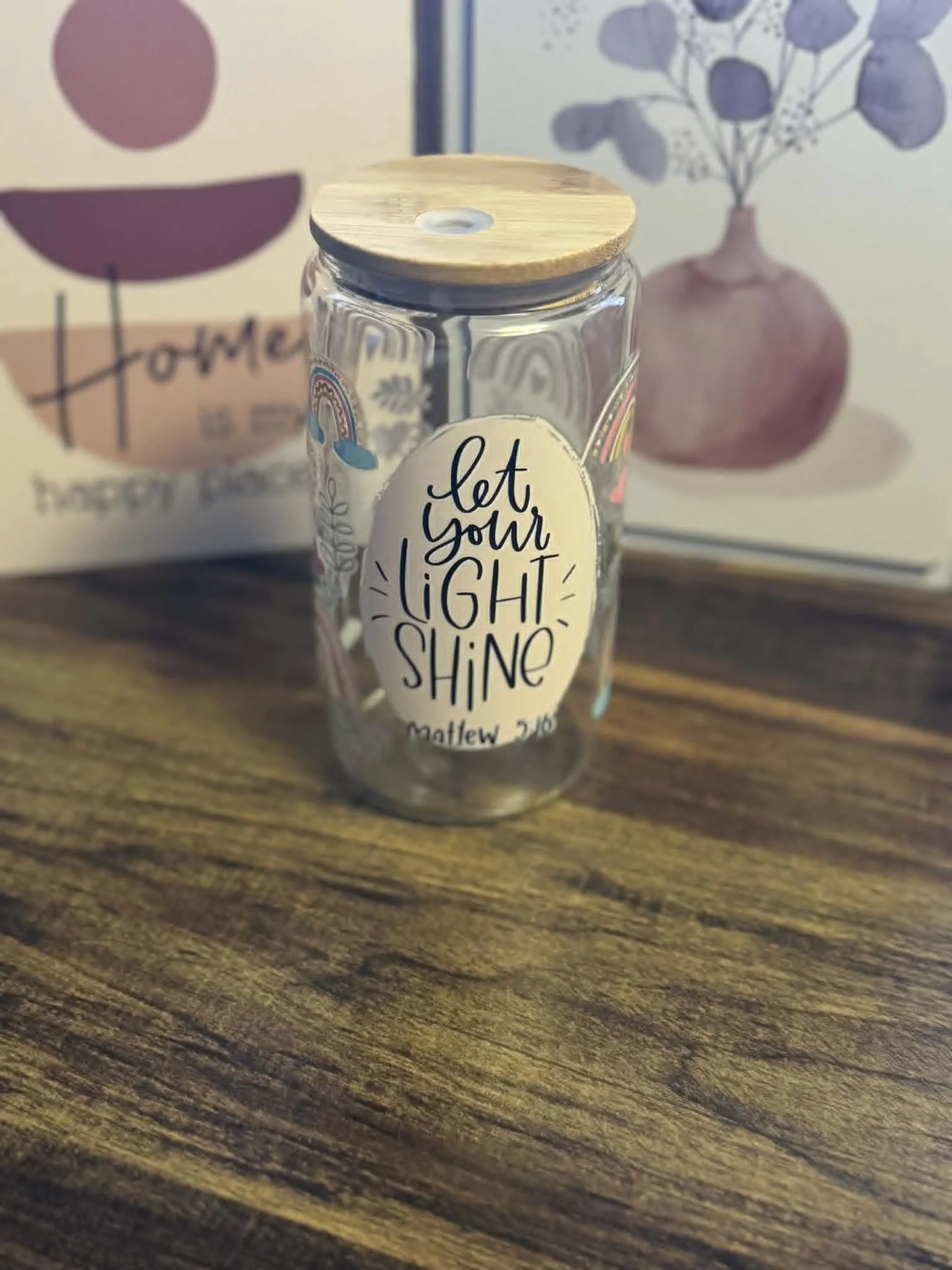 Let Your Light Shine.jpg