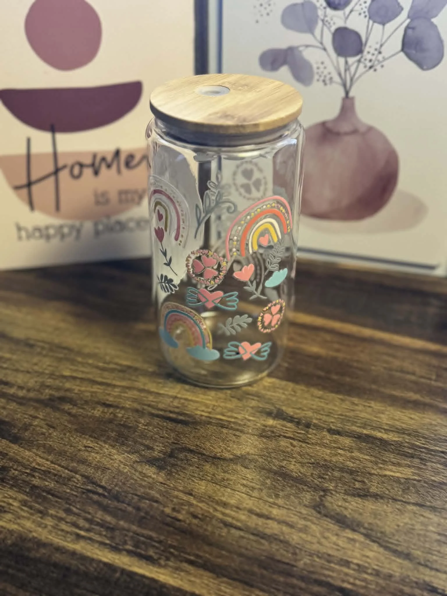 Let Your Light Shine3.jpg