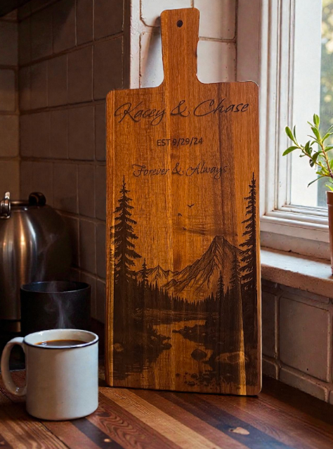 Screenshot 2026-01-11 171231.png