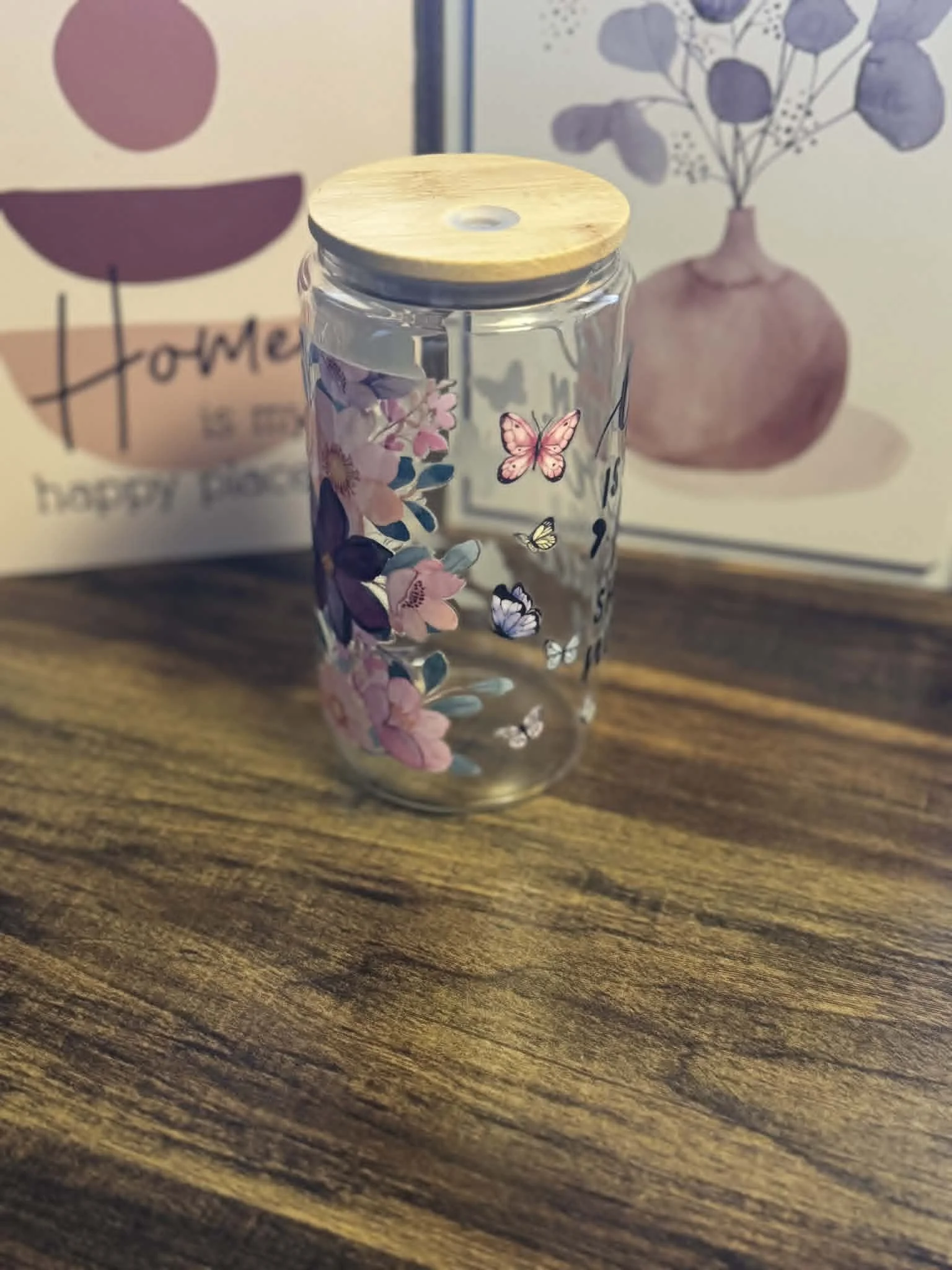 God is Within Her2.jpg