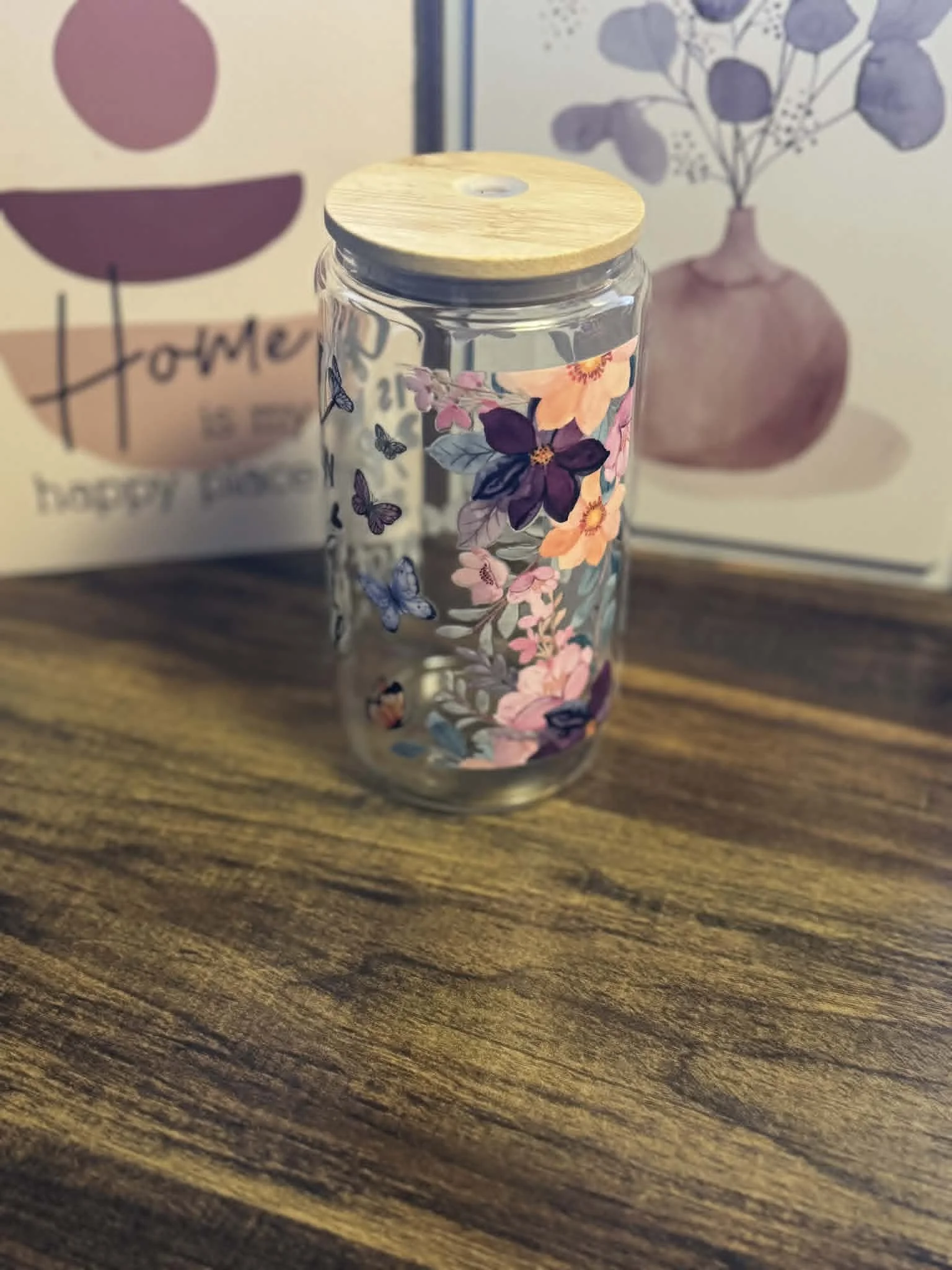 God is Within Her3.jpg