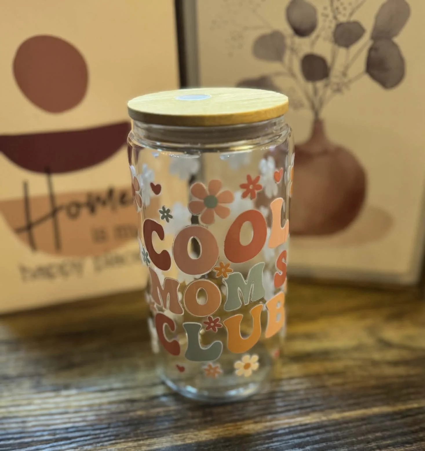 cool moms club 1.jpg