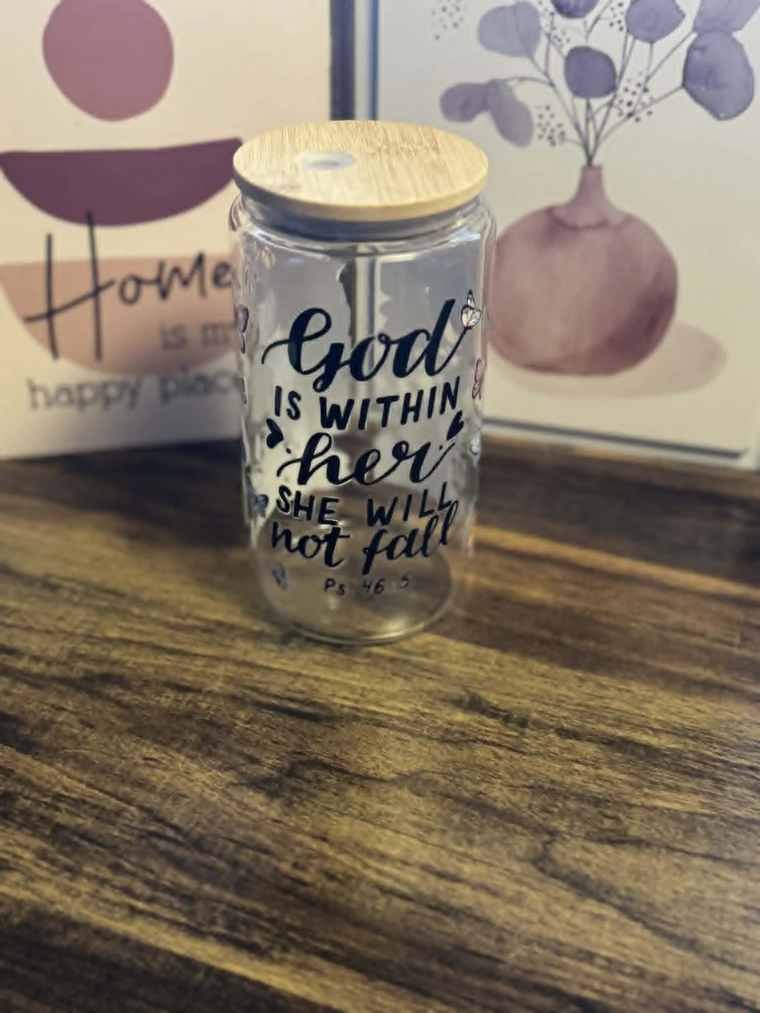 God is Within Her.jpg