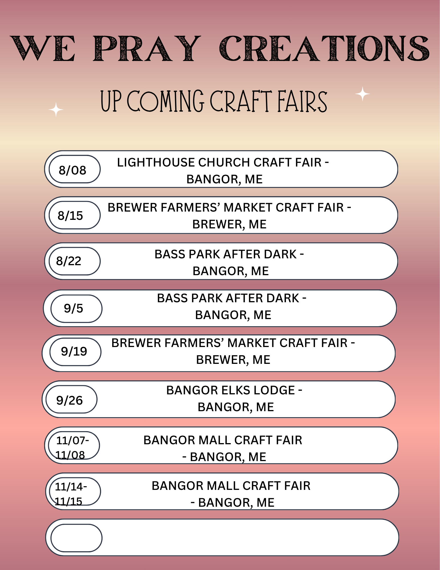 Gray Modern SImple Upcoming Events Flyer (9).png