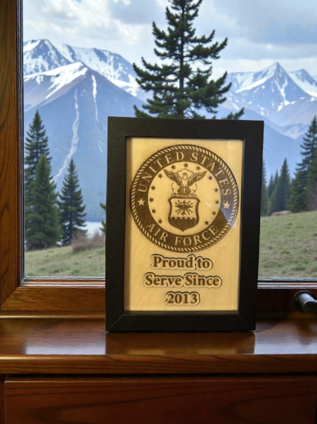 Screenshot 2026-01-11 172822.png