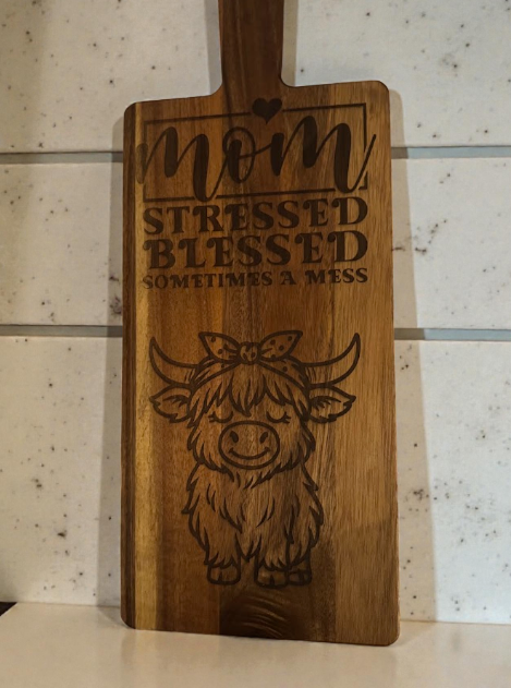 Screenshot 2026-01-11 172231.png