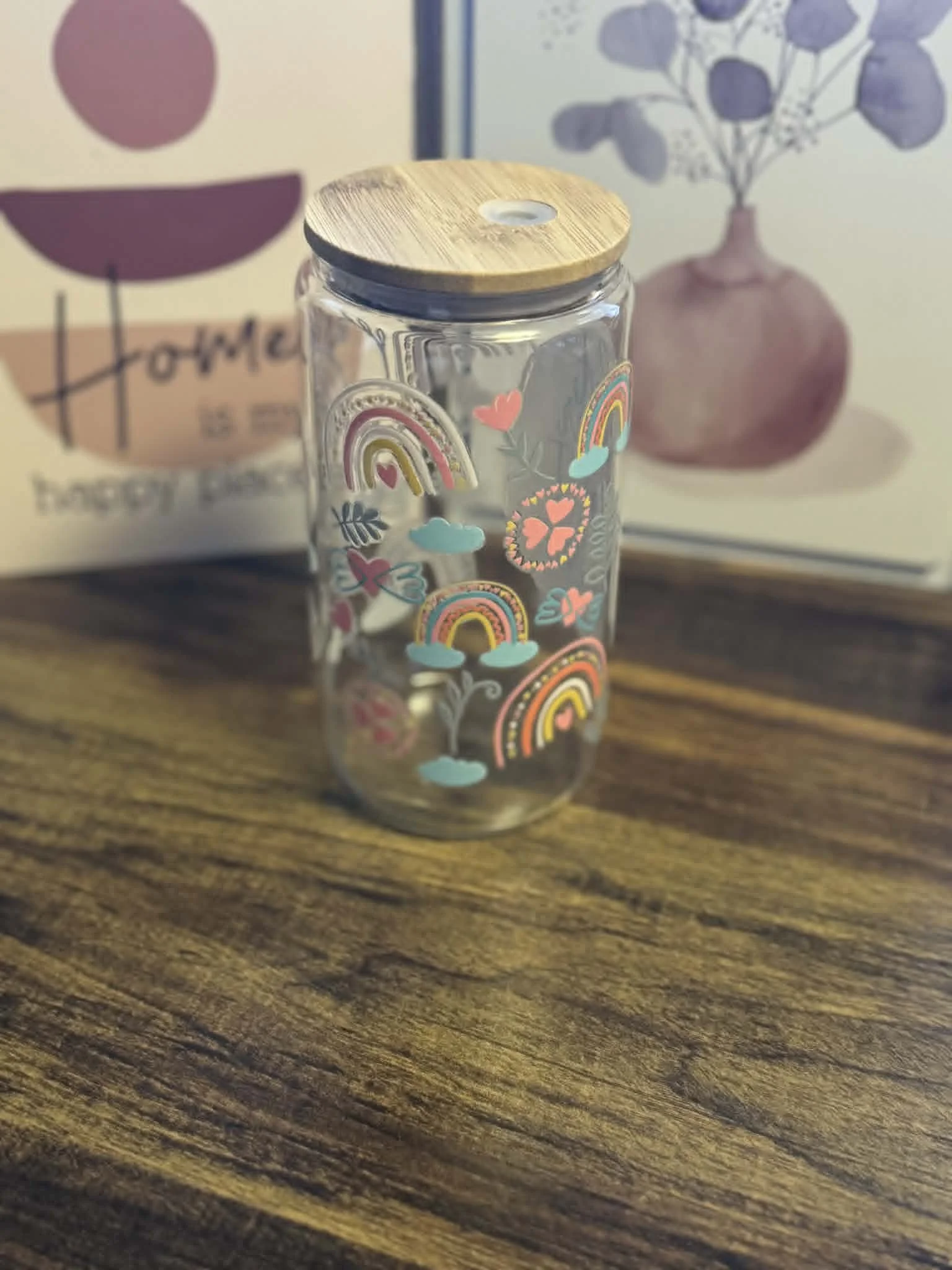 Let Your Light Shine2.jpg