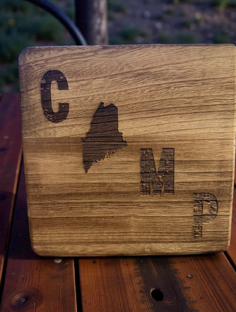 Screenshot 2025-11-29 160654.png