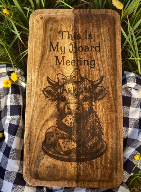 Screenshot 2026-01-11 172136.png