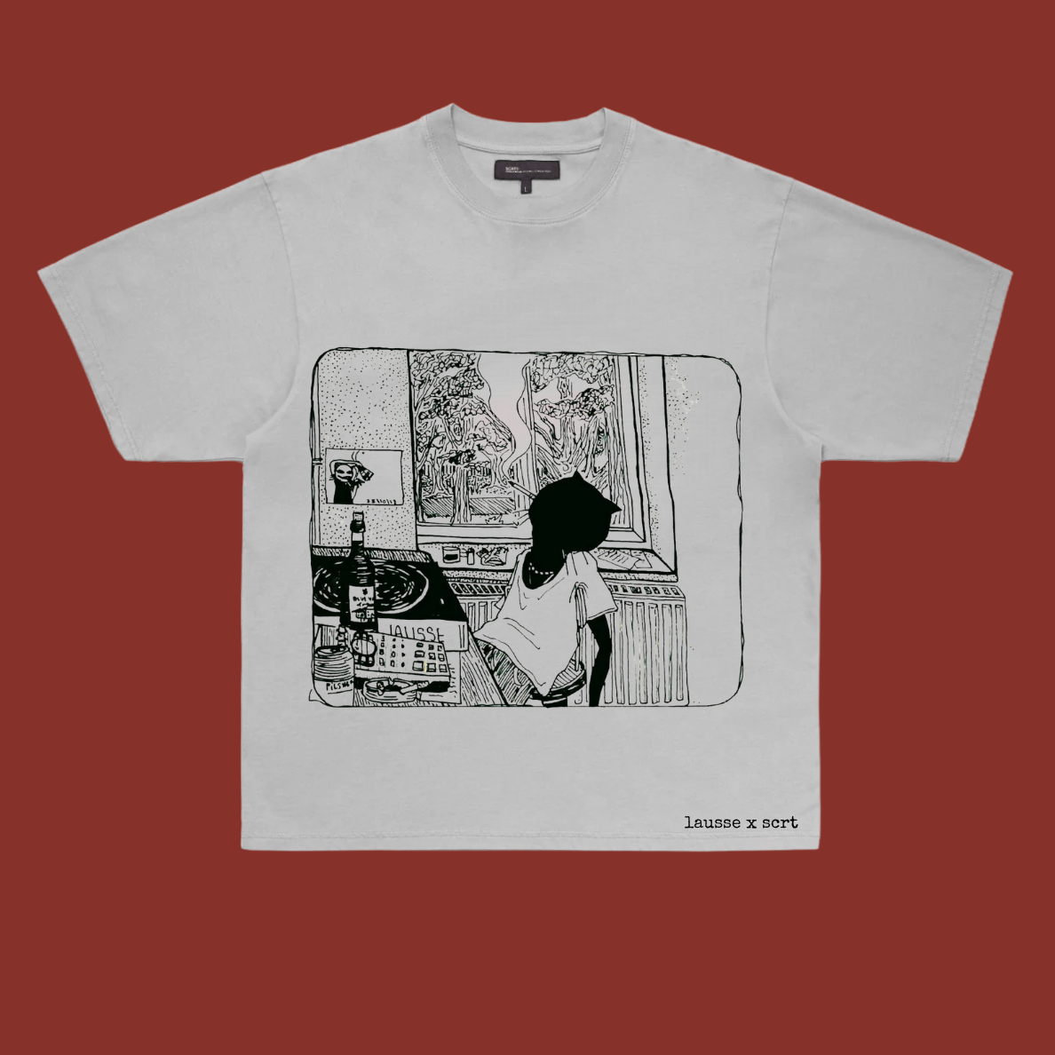 LAUSSE X SCRT copy 9.png