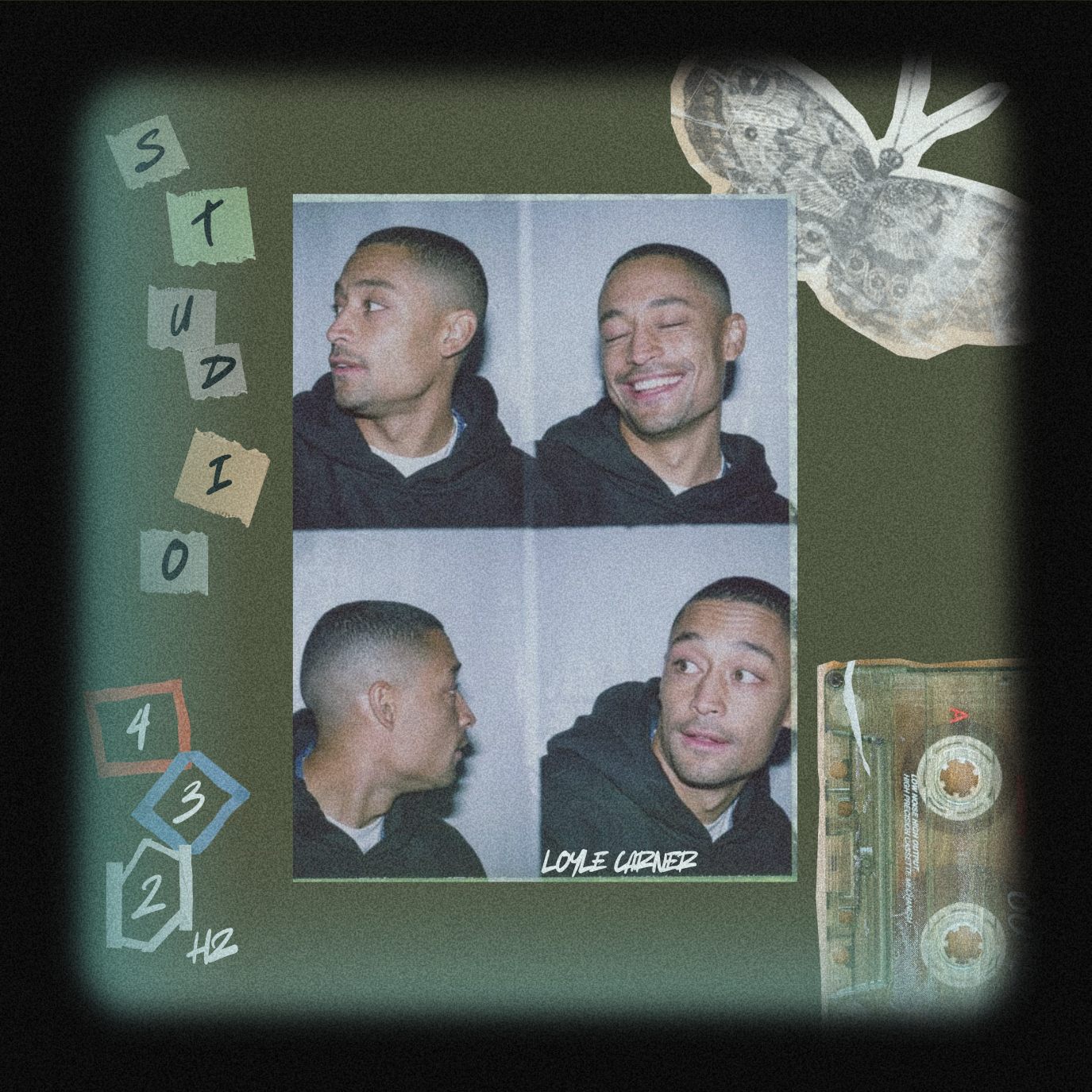 STUDIO3.png