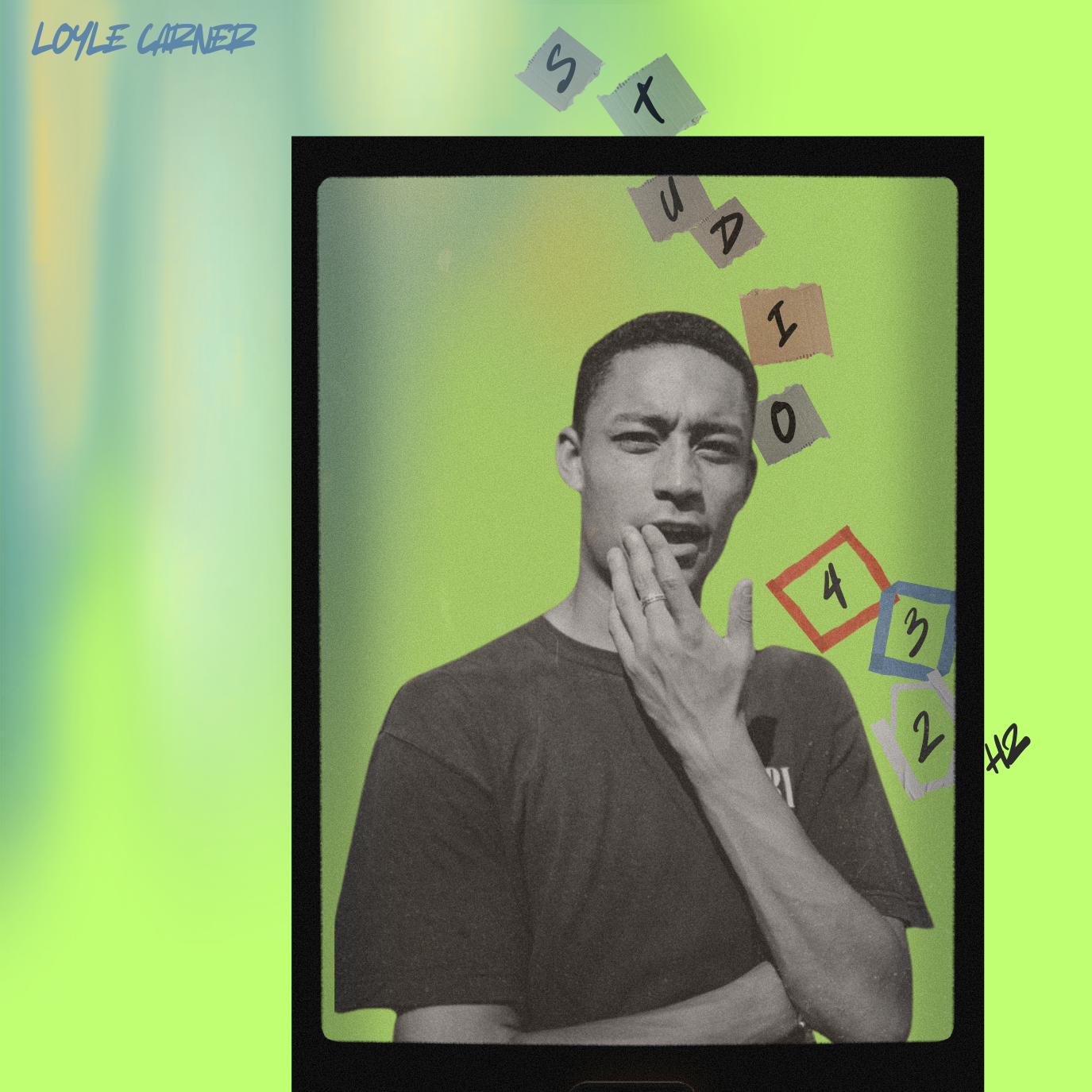 STUDIO 432.png