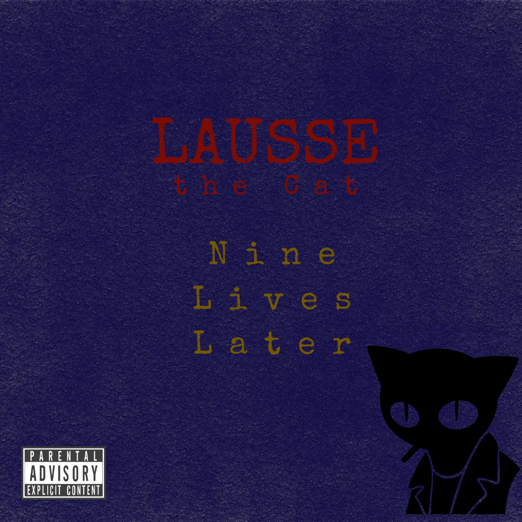 Lausse (1) copy 5.png