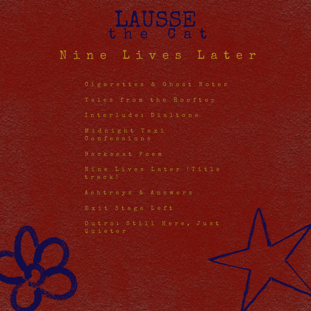 Lausse (1) copy 7.png
