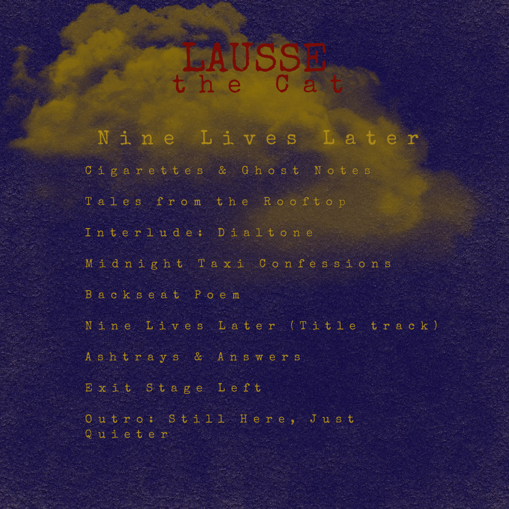 Lausse (1) copy 8.png
