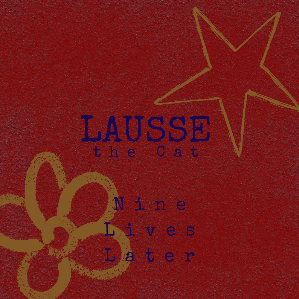 Lausse (1) copy 3.png