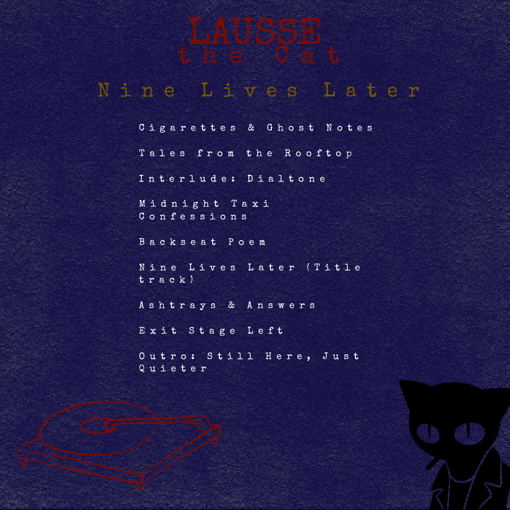 Lausse (1) copy 6.png