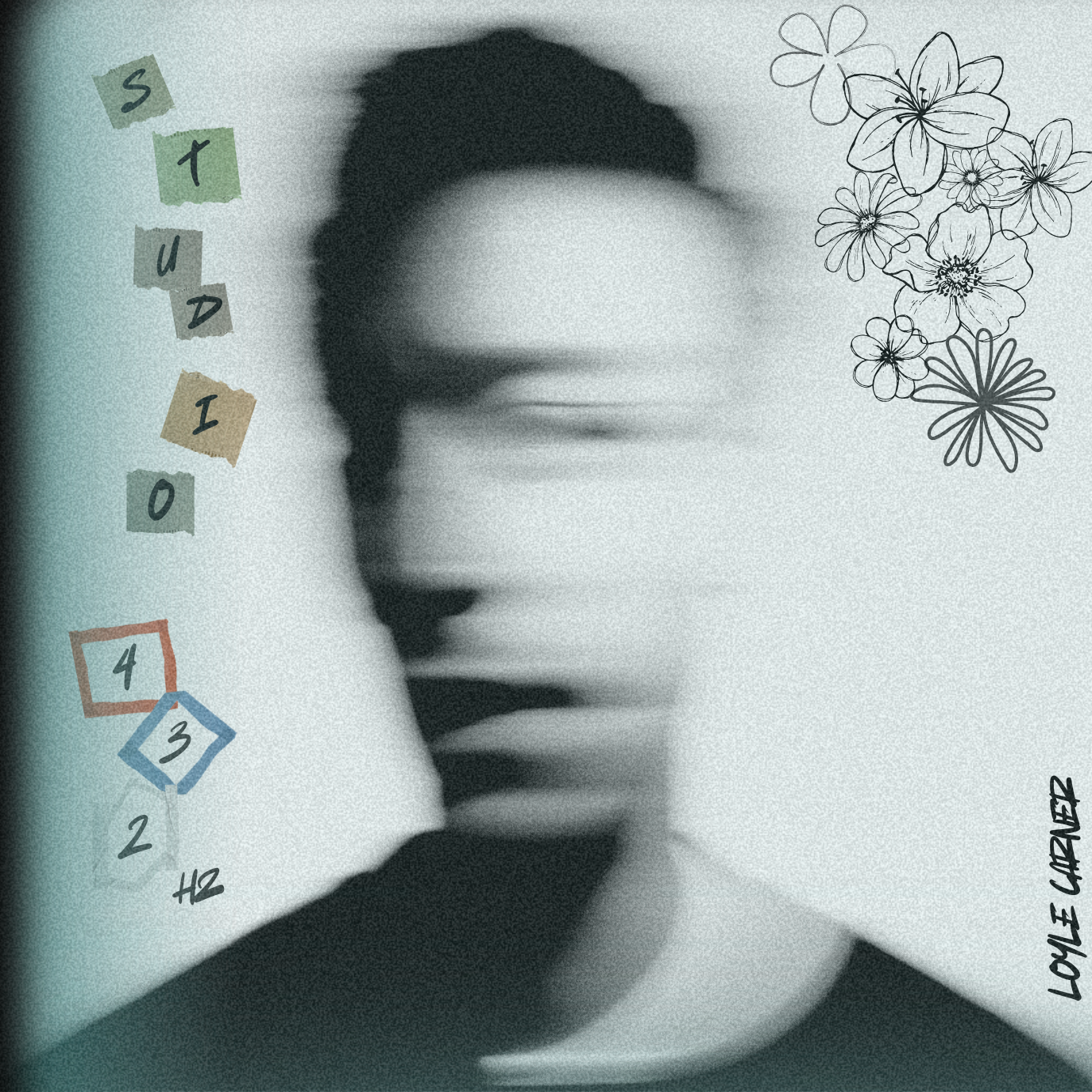 STUDIO 432 copy.png