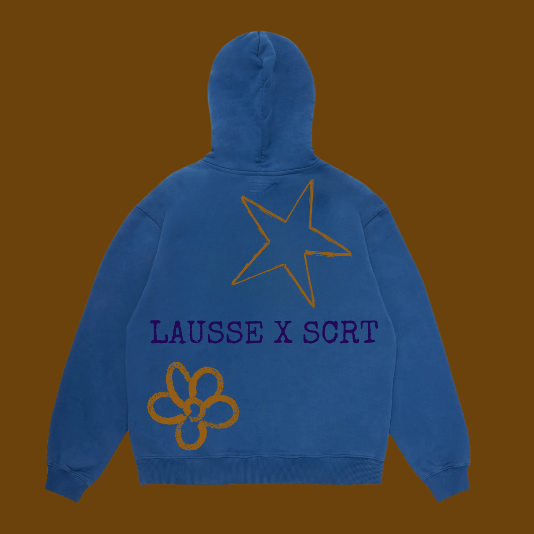 LAUSSE X SCRT.png