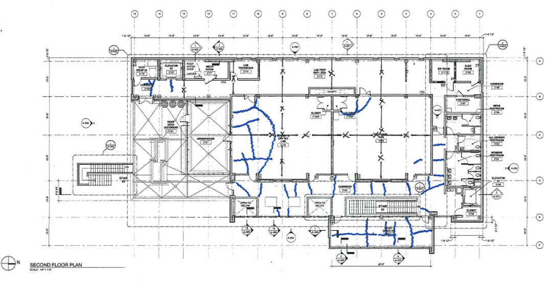Engineering Crack Mapping.png