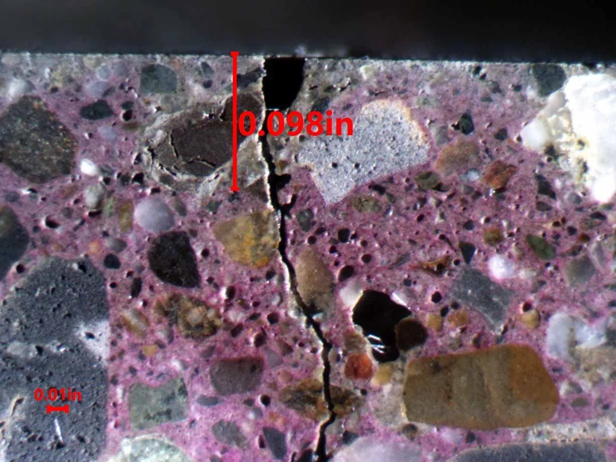 Petrography Core 1-1 Crack.jpg