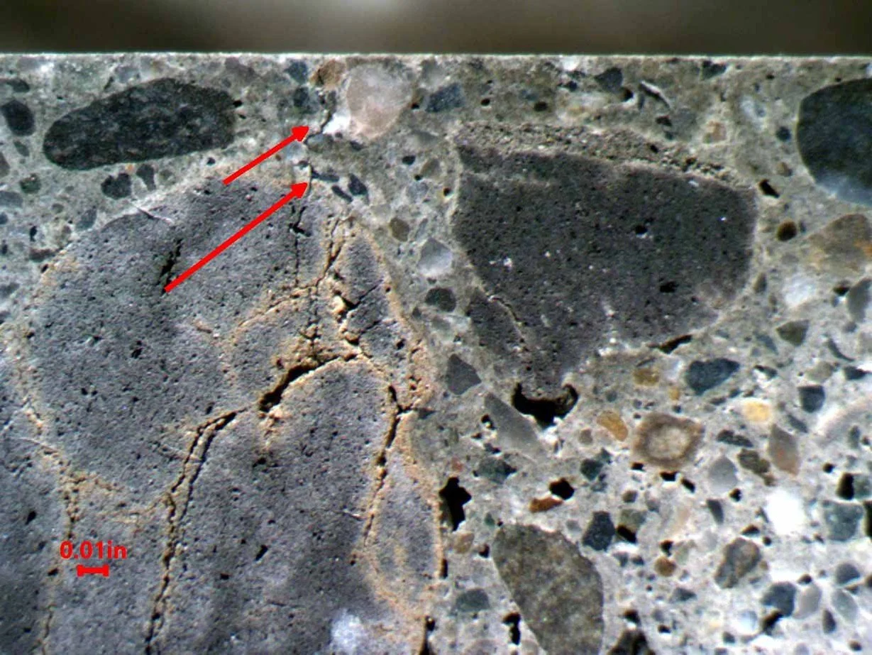 Petrography Core 5-1 Micro Crack.jpg