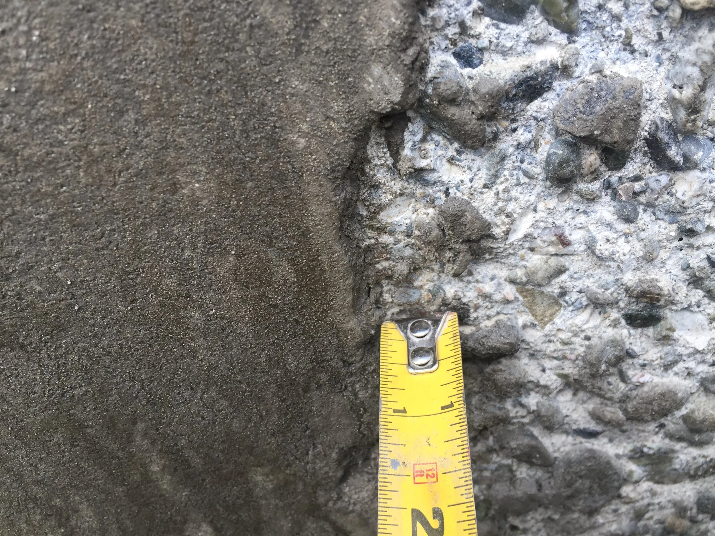 csp-10-surface-depth-closeup-ebmud