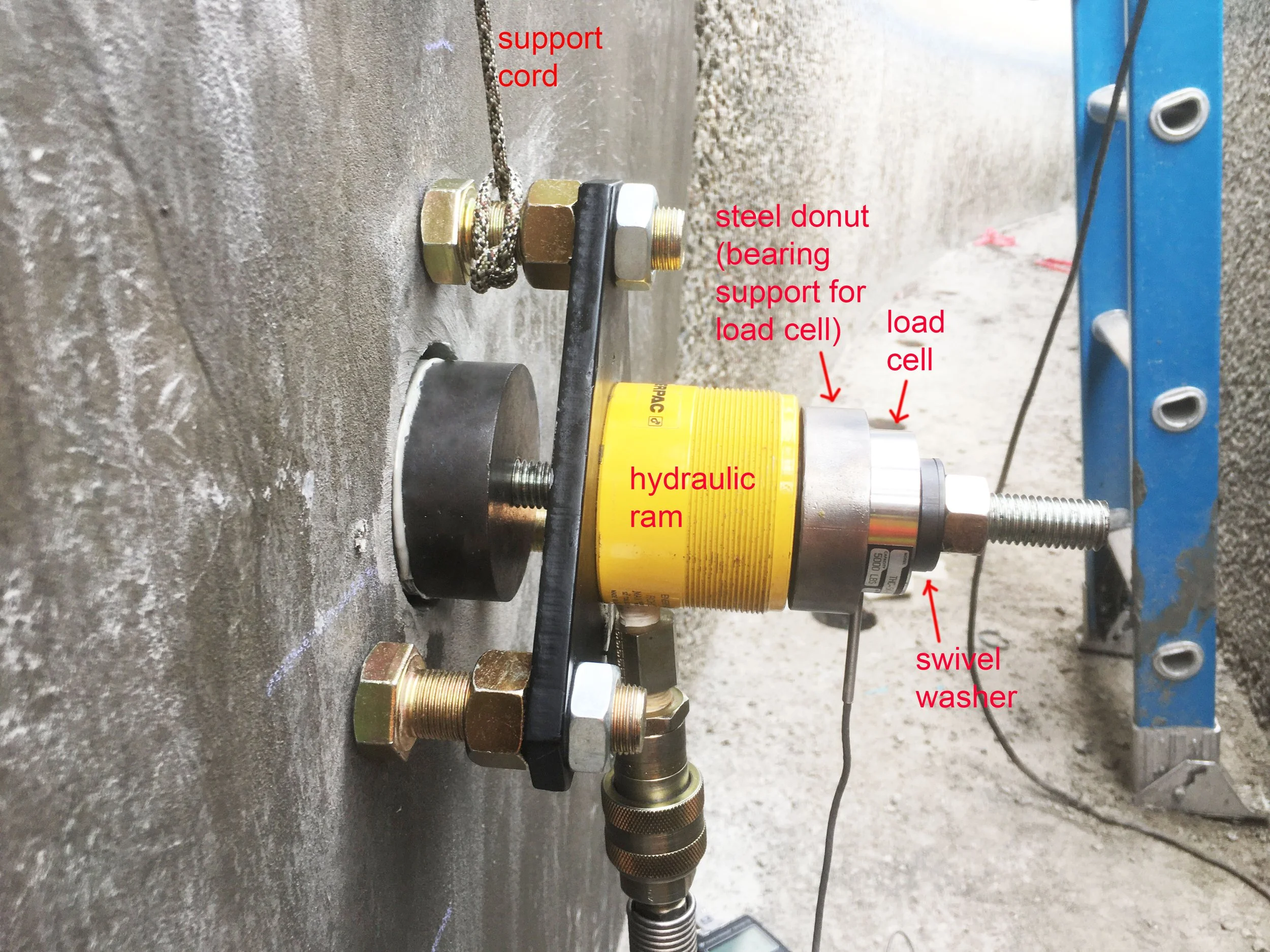pull-off-bond-test-equipment-in-use-ebmud-clarifier