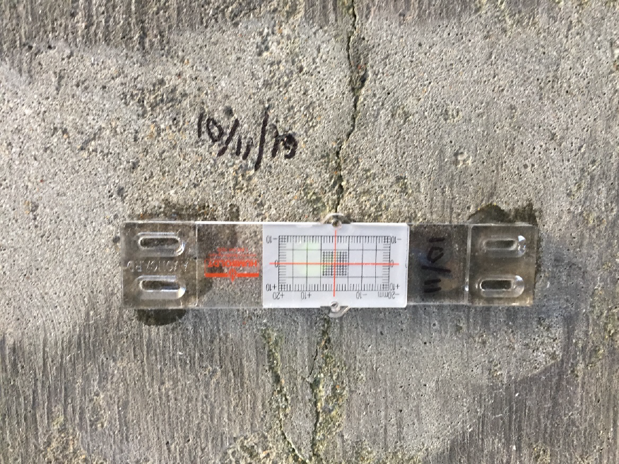 Concrete_Crack_Monitoring