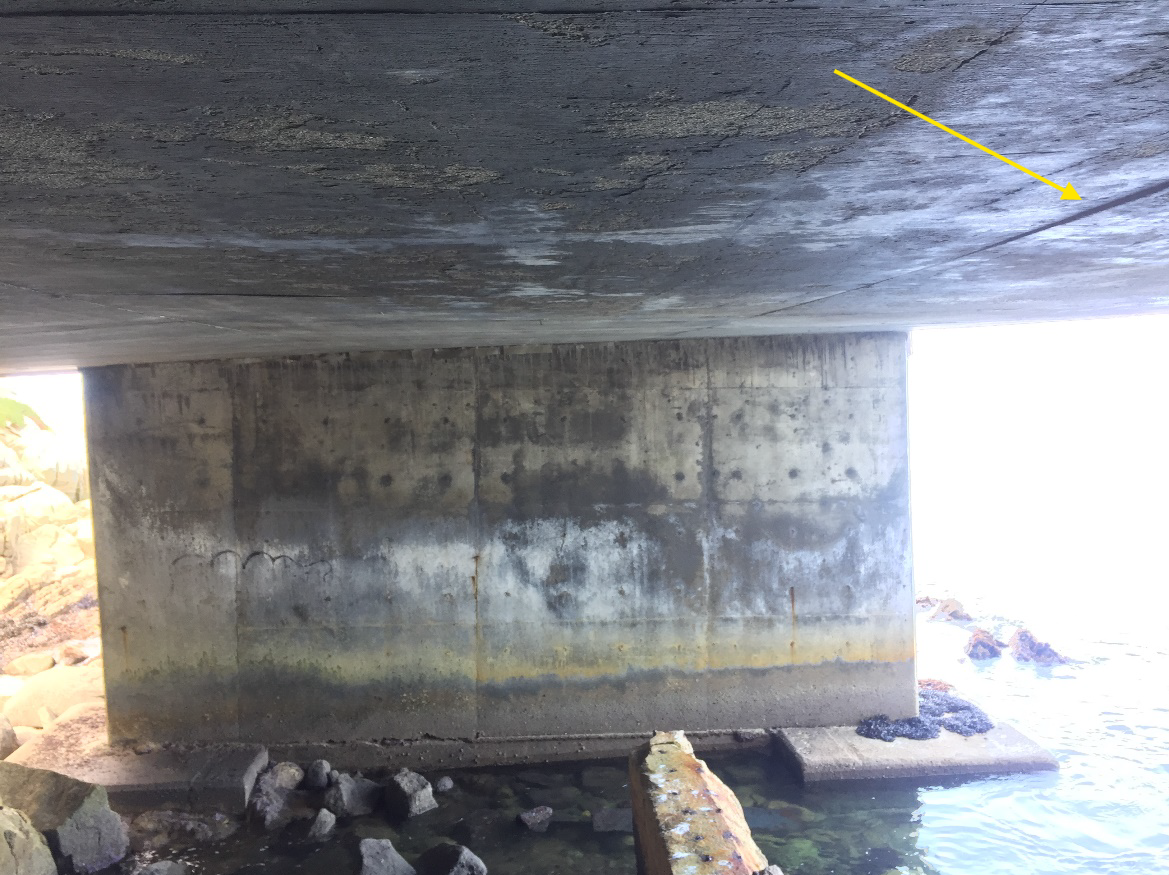 Concrete_Slab_Deflection