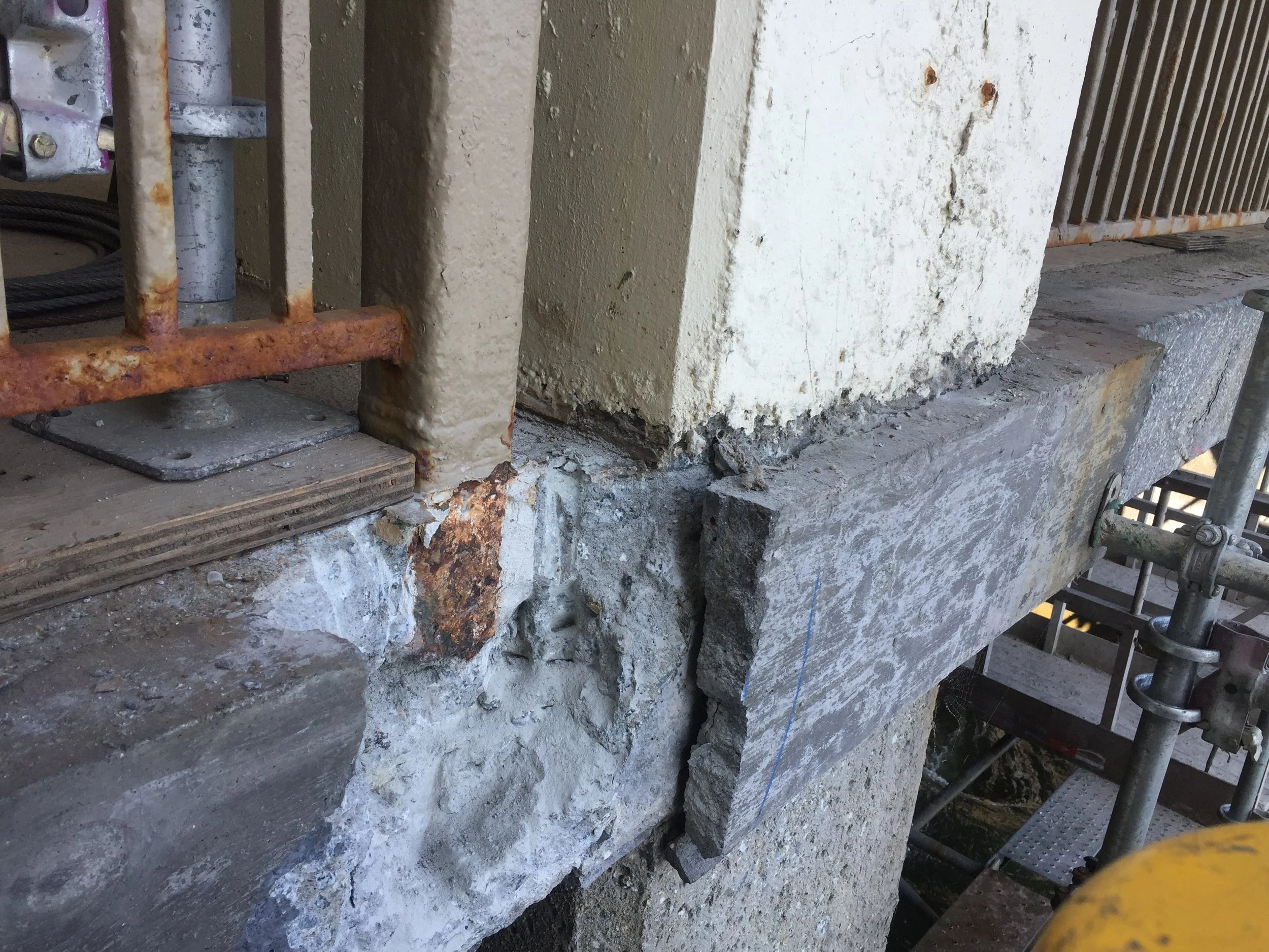Railing_Corrosion_Damage