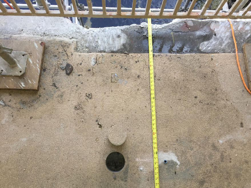 Concrete_Slab_Coring