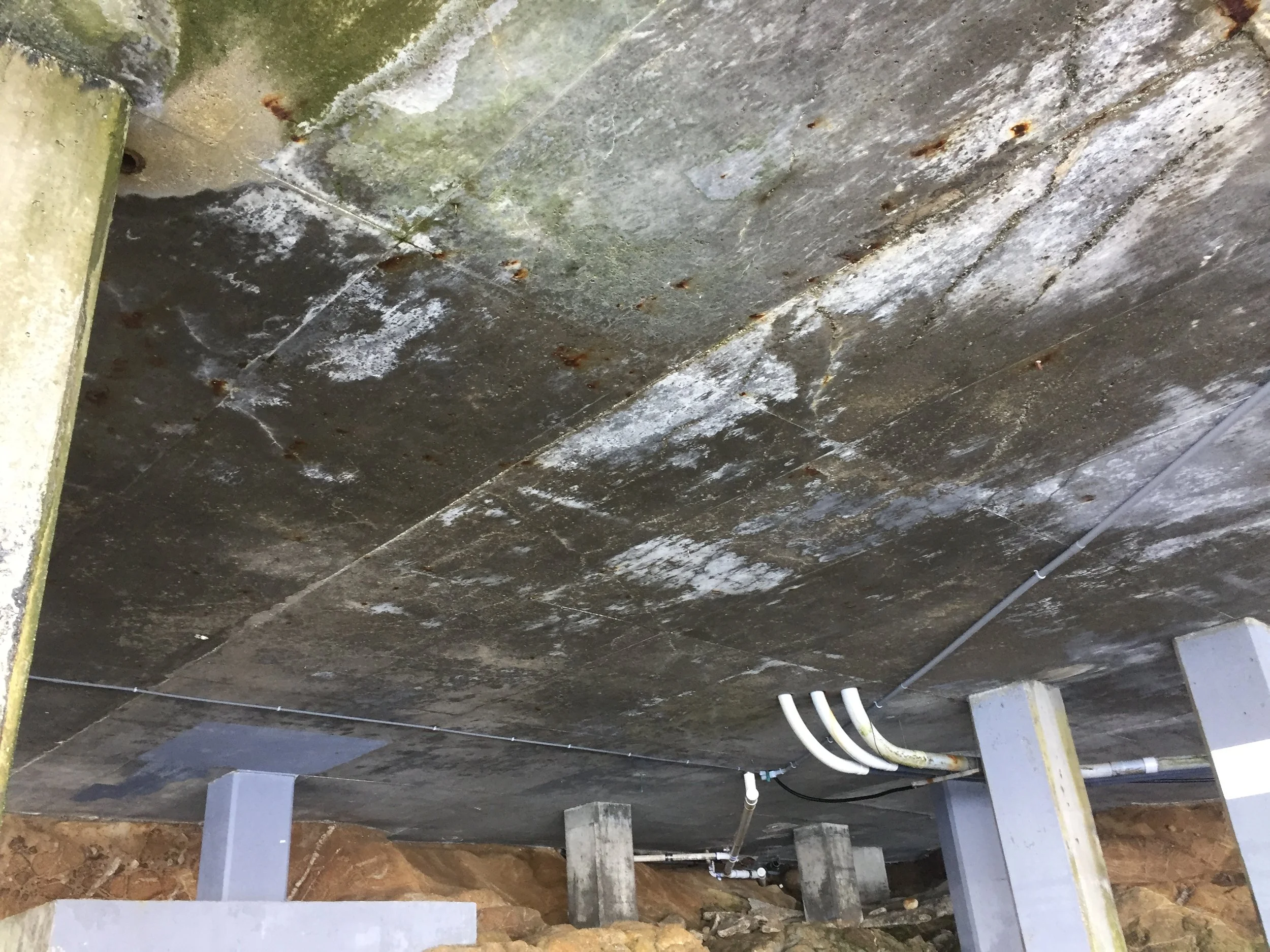 Underside_Concrete_Damage