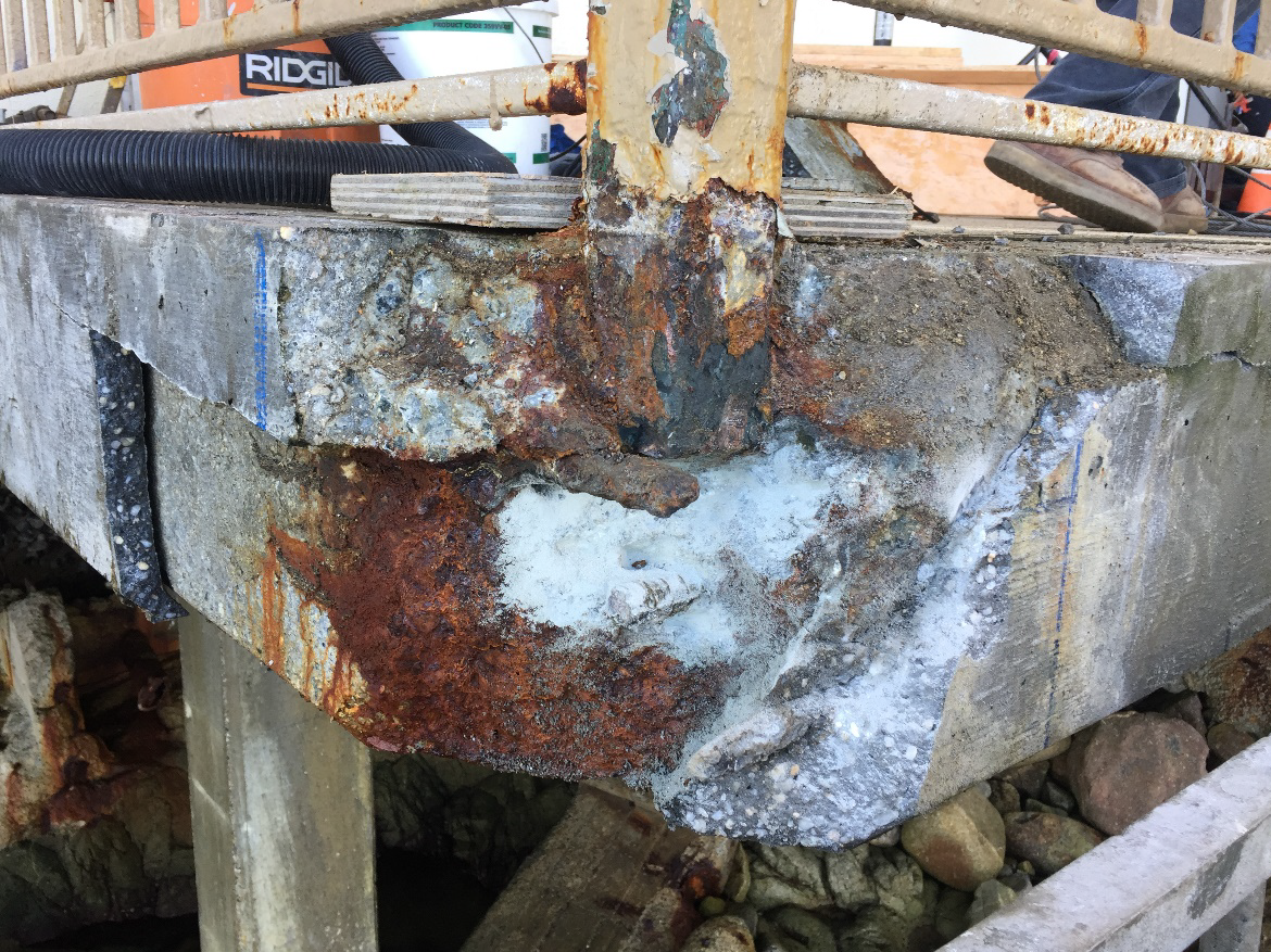 Structural_Concrete_Corrosion
