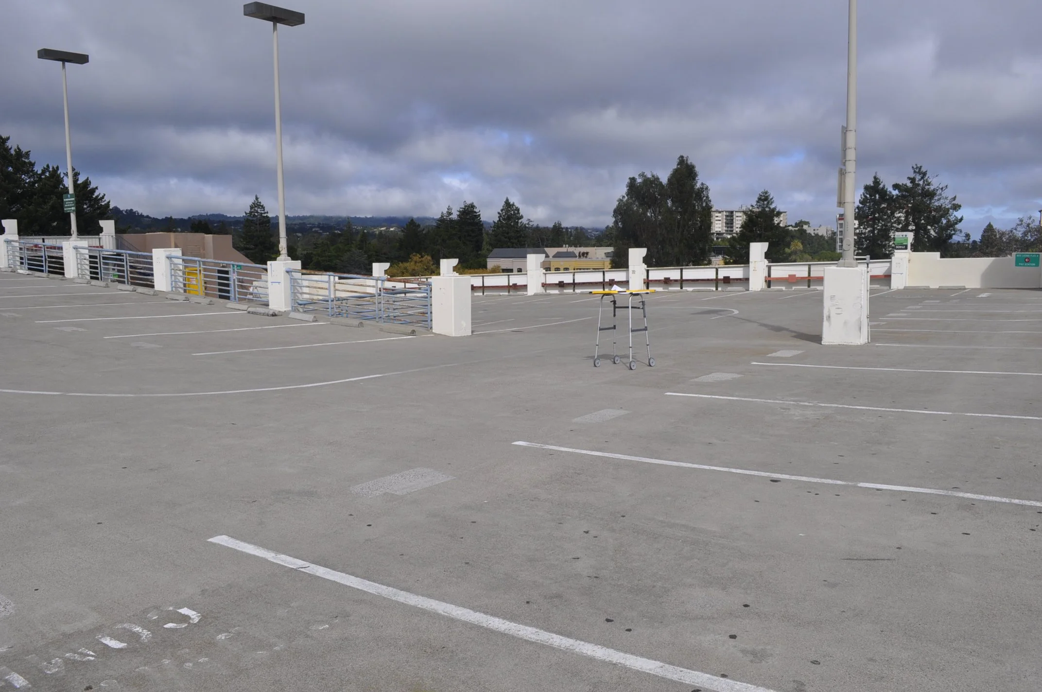 rooftop-parking-deck-chain-drag-sounding-condition-assessment.jpg