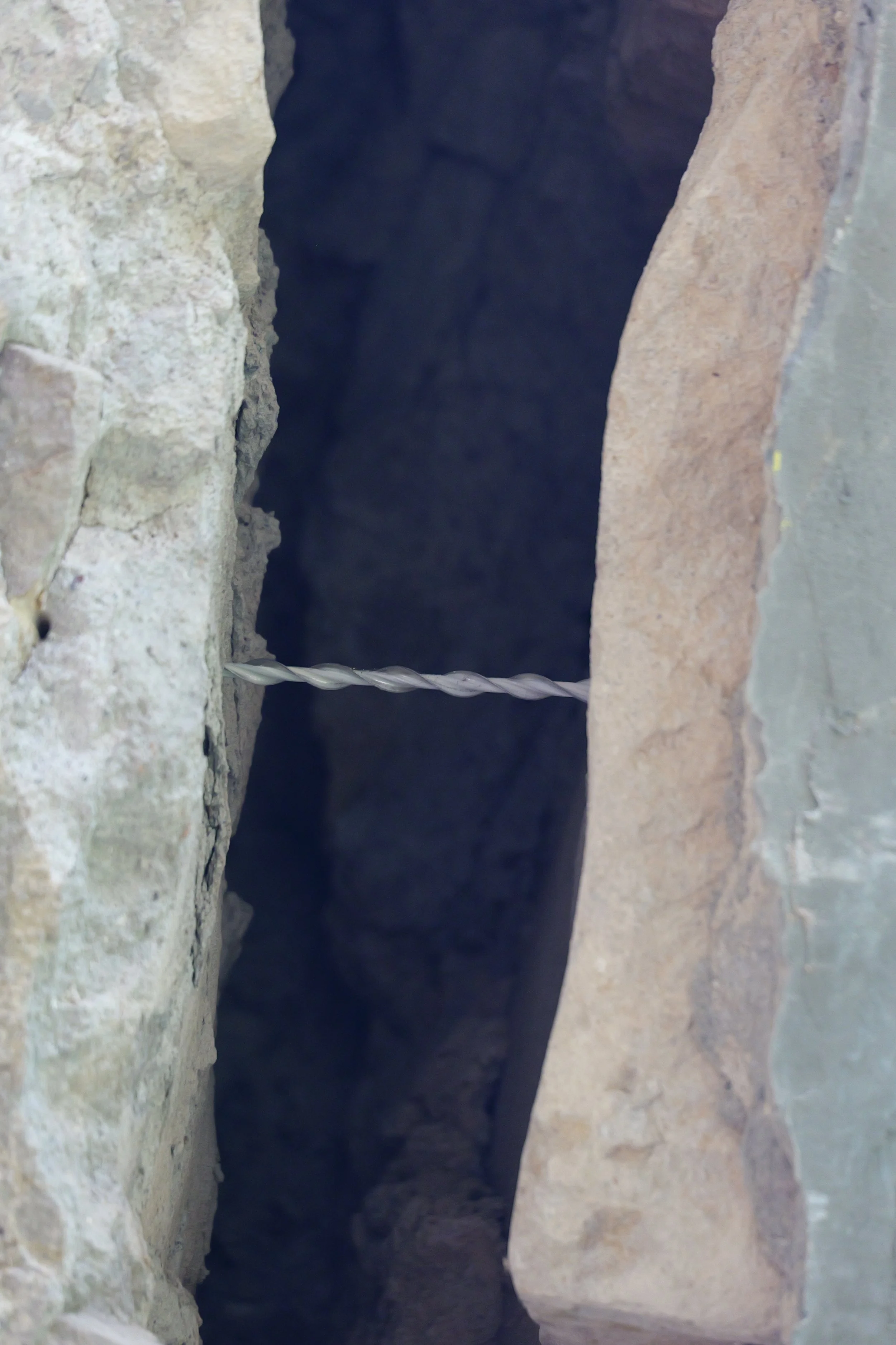 saratoga-bridge-helical-rod-stitching-repair-3.jpg