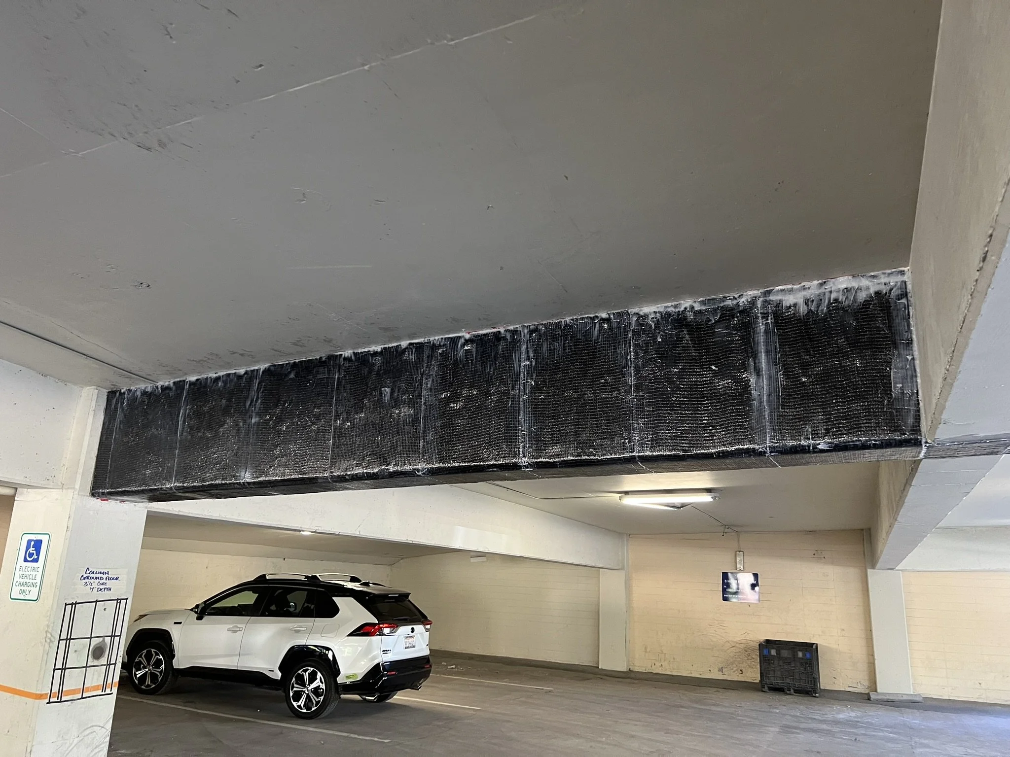 frp-shear-u-wrap-beam-parking-structure-strengthening.jpg