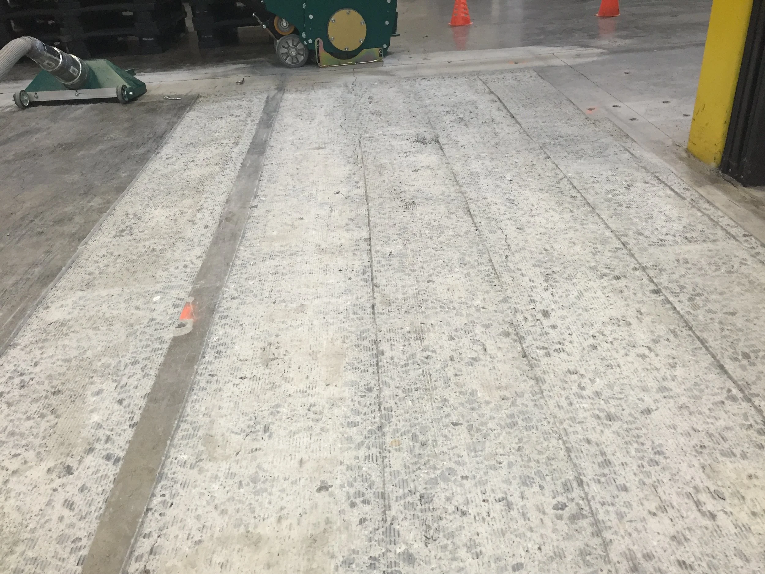 warehouse-slab-surface-grinding-leveling.jpg