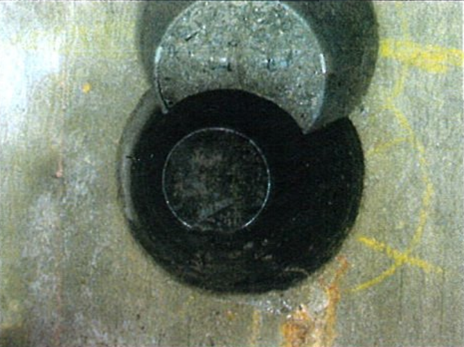 multiple-core-openings-in-tunnel-wall.png