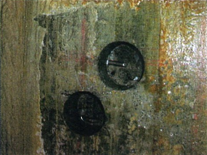tunnel-wall-core-opening-with-moisture-staining.png