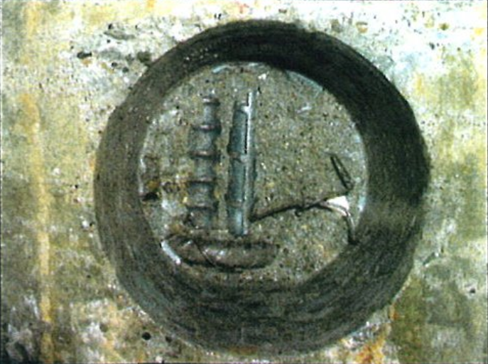 tunnel-wall-core-opening-with-embedded-steel.png