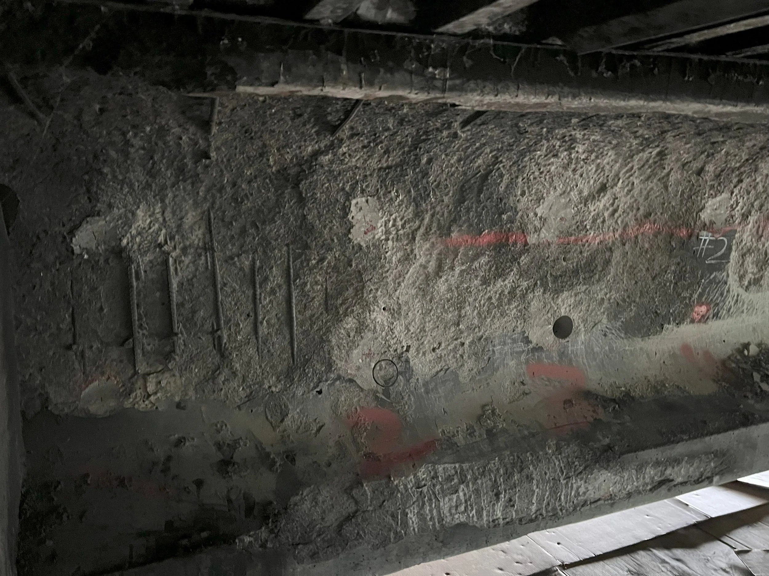 Exposed_Rebar_Spalling