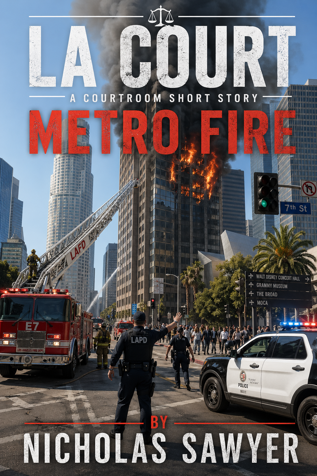 LA Court Metro Fire.png